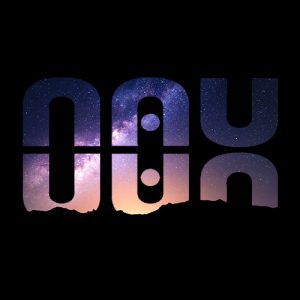 Nau Nau - Flowtation #2305